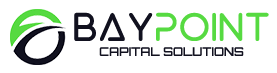 Loans Today - Baypoint Business Capital